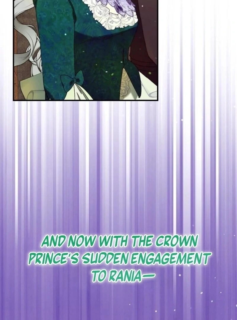 Read I Am Living an Unmarried Life With a Terminally Ill Lover Manga Online