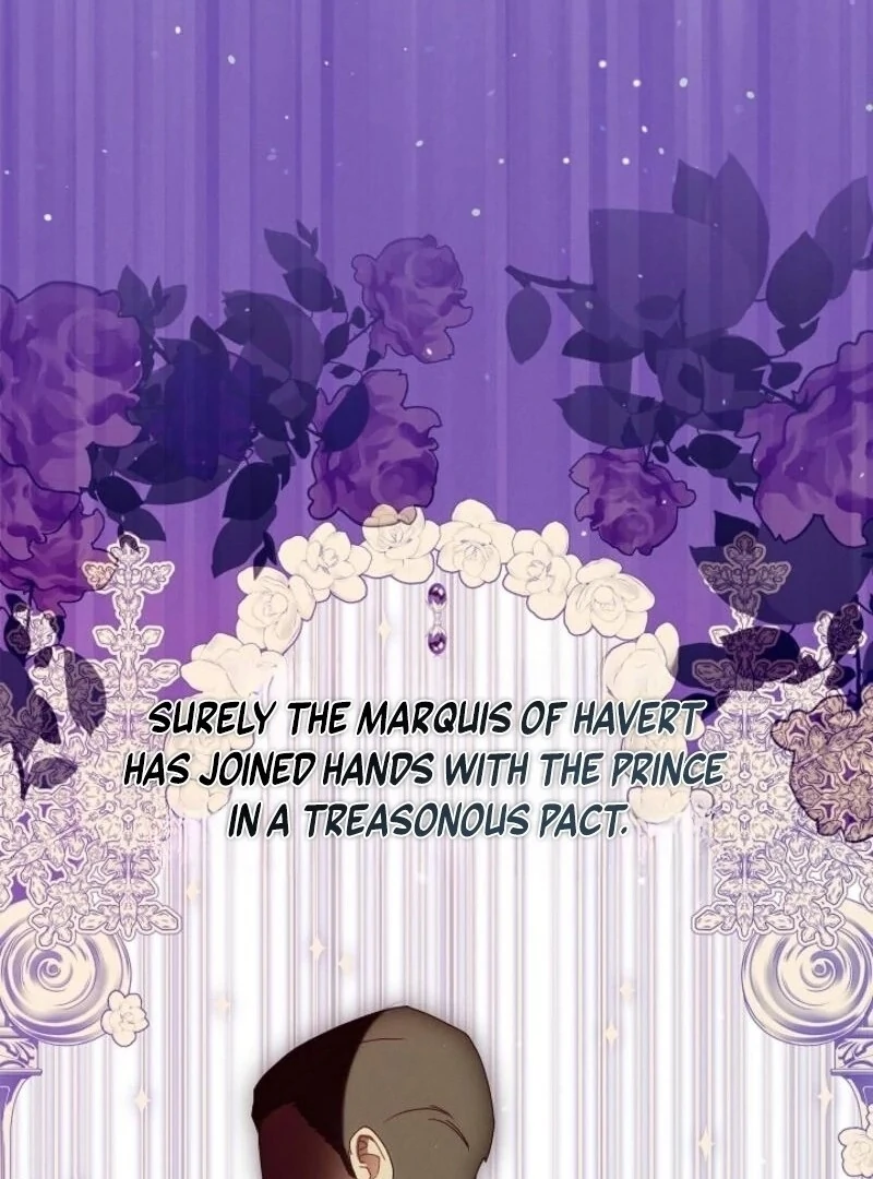 Read I Am Living an Unmarried Life With a Terminally Ill Lover Manga Online