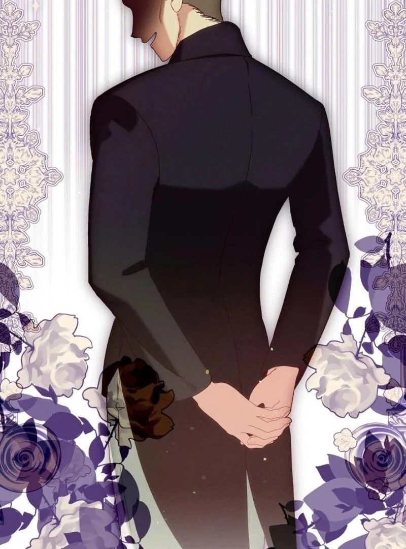 Read I Am Living an Unmarried Life With a Terminally Ill Lover Manga Online