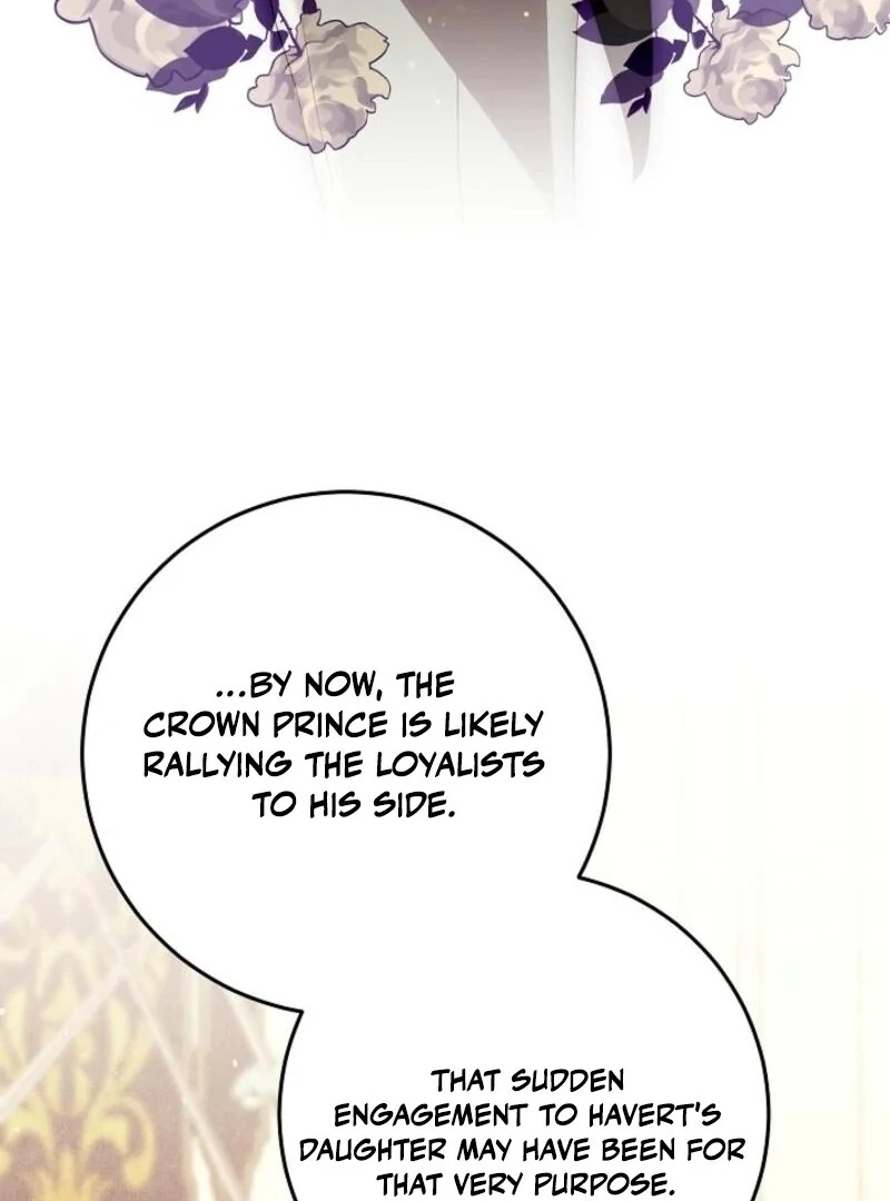 Read I Am Living an Unmarried Life With a Terminally Ill Lover Manga Online