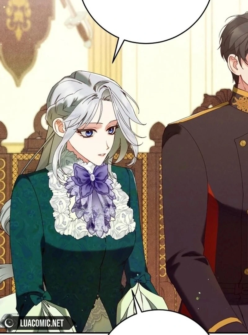 Read I Am Living an Unmarried Life With a Terminally Ill Lover Manga Online