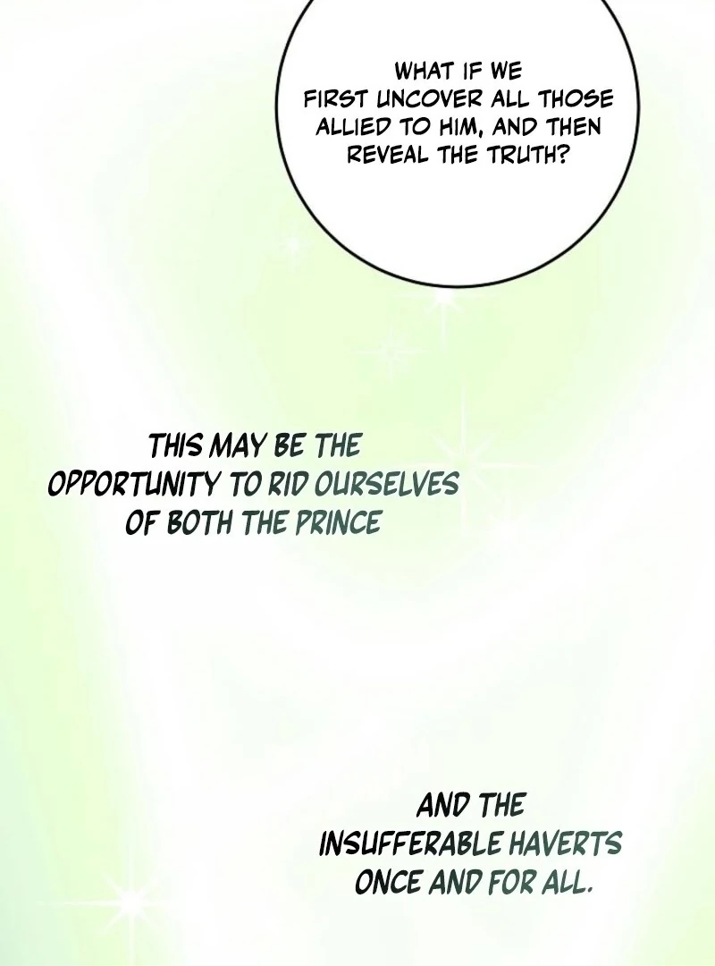 Read I Am Living an Unmarried Life With a Terminally Ill Lover Manga Online