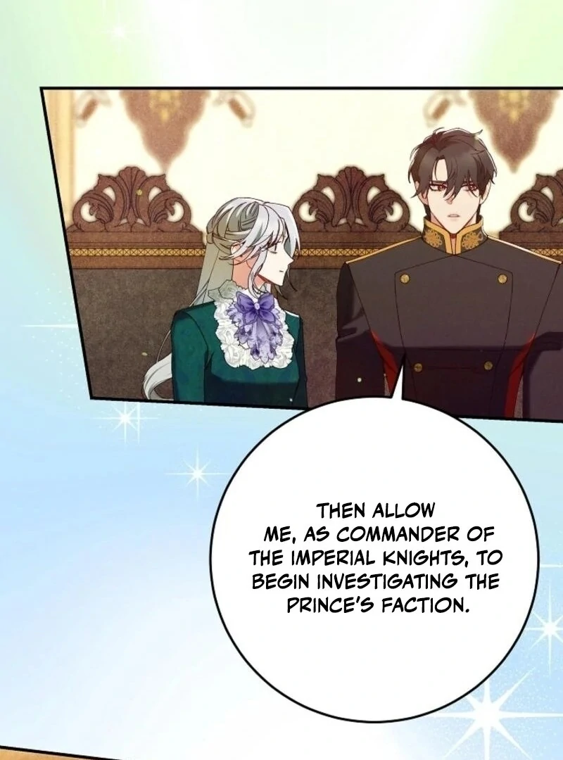 Read I Am Living an Unmarried Life With a Terminally Ill Lover Manga Online