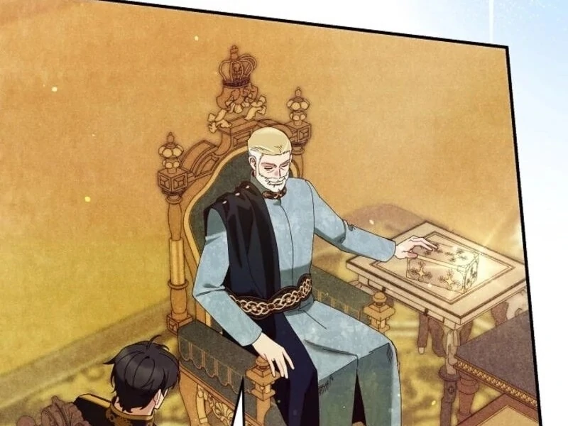 Read I Am Living an Unmarried Life With a Terminally Ill Lover Manga Online