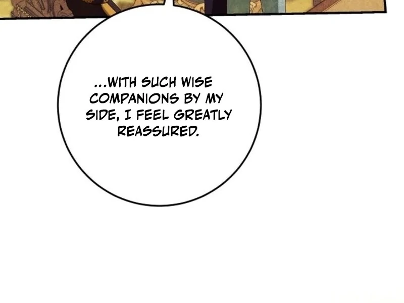 Read I Am Living an Unmarried Life With a Terminally Ill Lover Manga Online