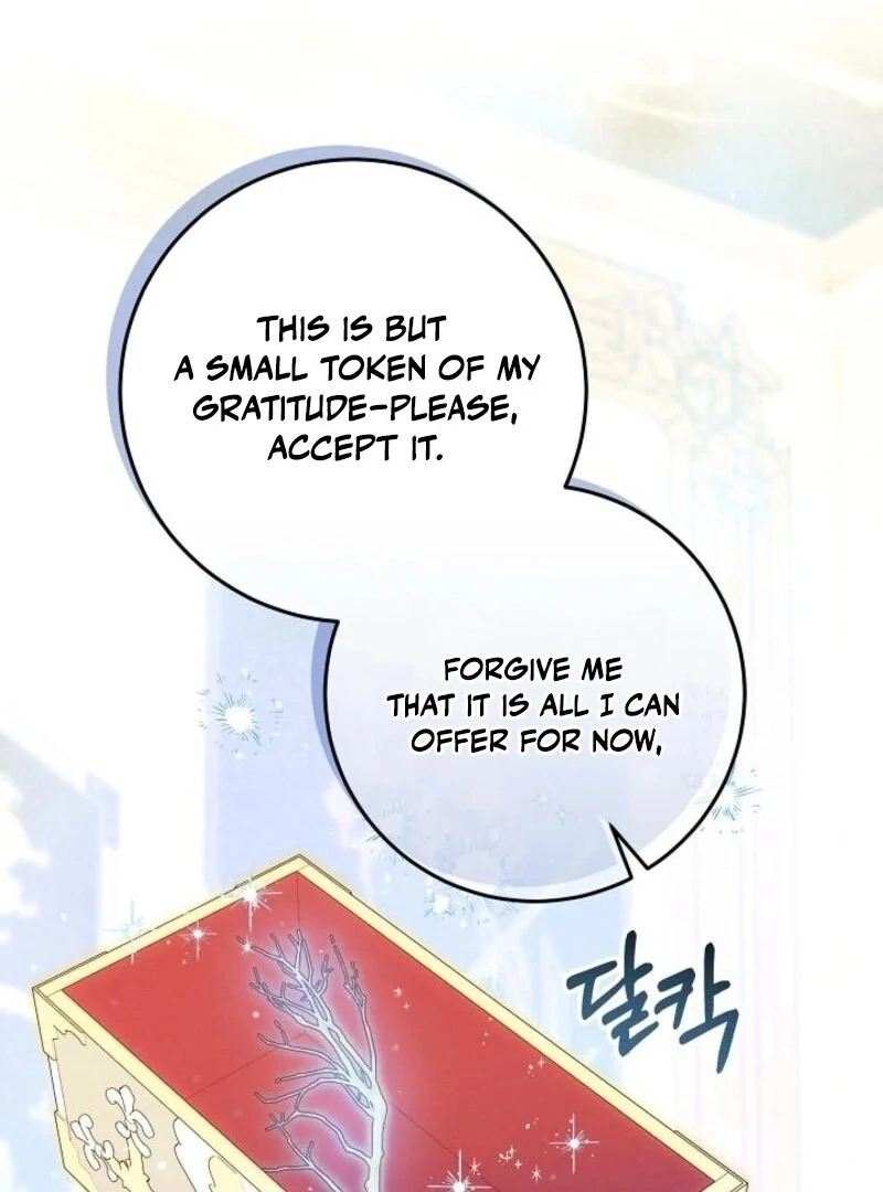 Read I Am Living an Unmarried Life With a Terminally Ill Lover Manga Online