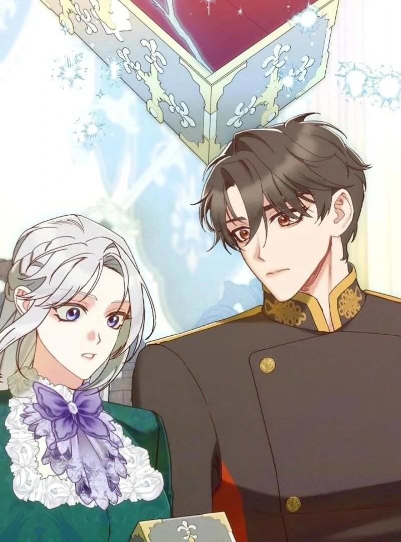 Read I Am Living an Unmarried Life With a Terminally Ill Lover Manga Online