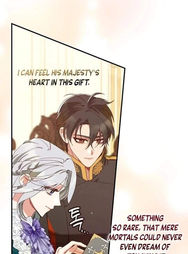 Read I Am Living an Unmarried Life With a Terminally Ill Lover Manga Online