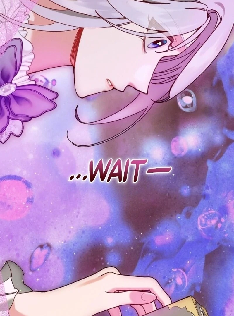 Read I Am Living an Unmarried Life With a Terminally Ill Lover Manga Online