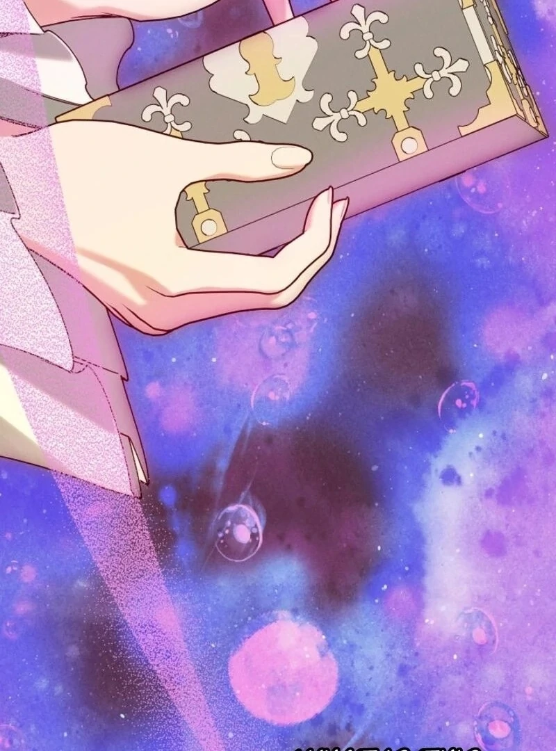 Read I Am Living an Unmarried Life With a Terminally Ill Lover Manga Online