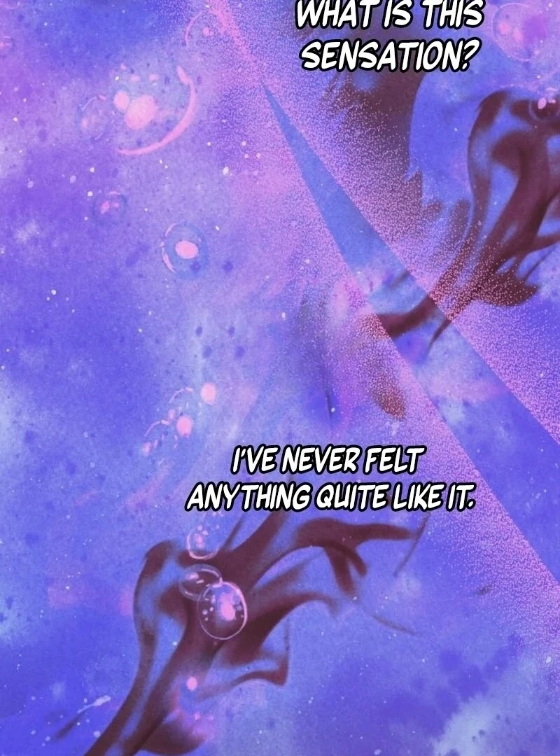 Read I Am Living an Unmarried Life With a Terminally Ill Lover Manga Online