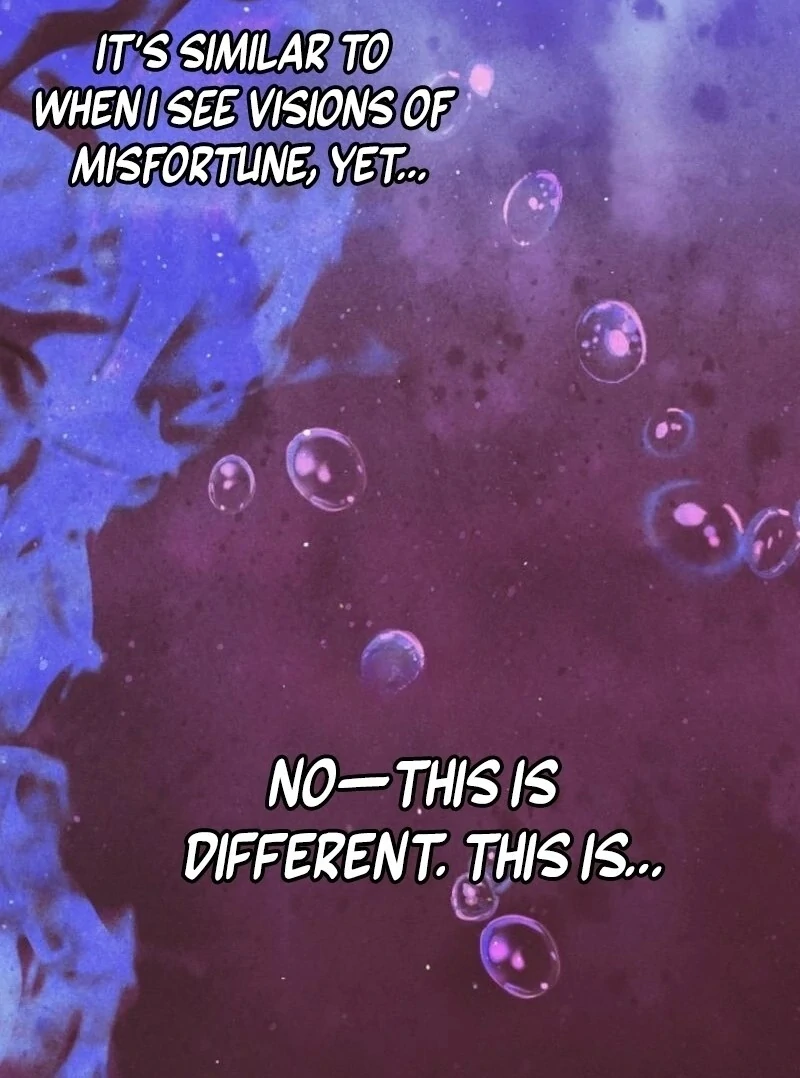 Read I Am Living an Unmarried Life With a Terminally Ill Lover Manga Online