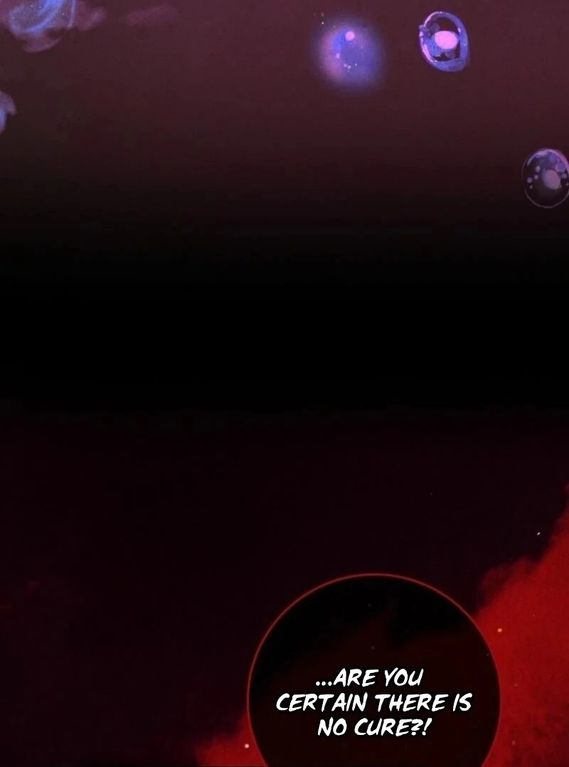 Read I Am Living an Unmarried Life With a Terminally Ill Lover Manga Online