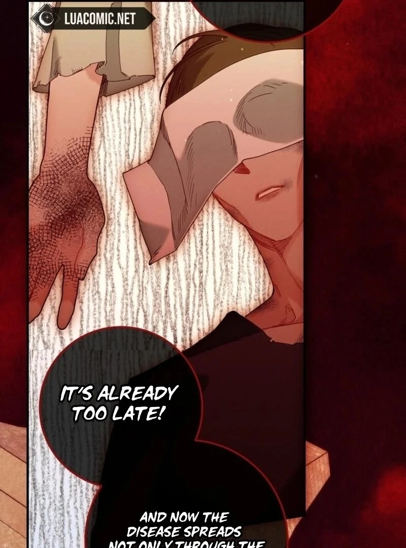 Read I Am Living an Unmarried Life With a Terminally Ill Lover Manga Online