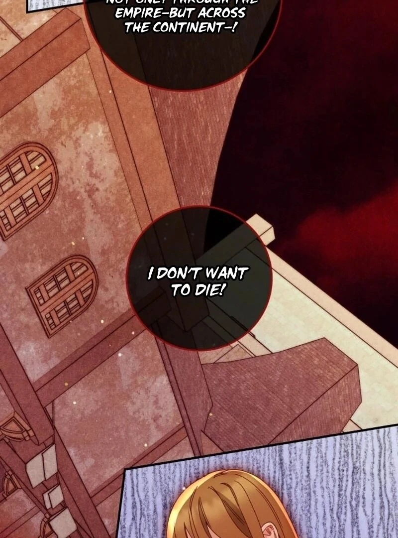 Read I Am Living an Unmarried Life With a Terminally Ill Lover Manga Online