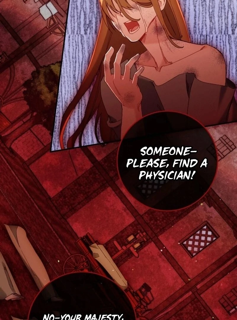 Read I Am Living an Unmarried Life With a Terminally Ill Lover Manga Online