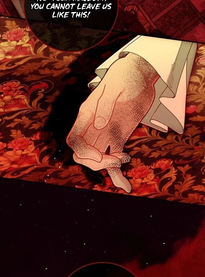 Read I Am Living an Unmarried Life With a Terminally Ill Lover Manga Online