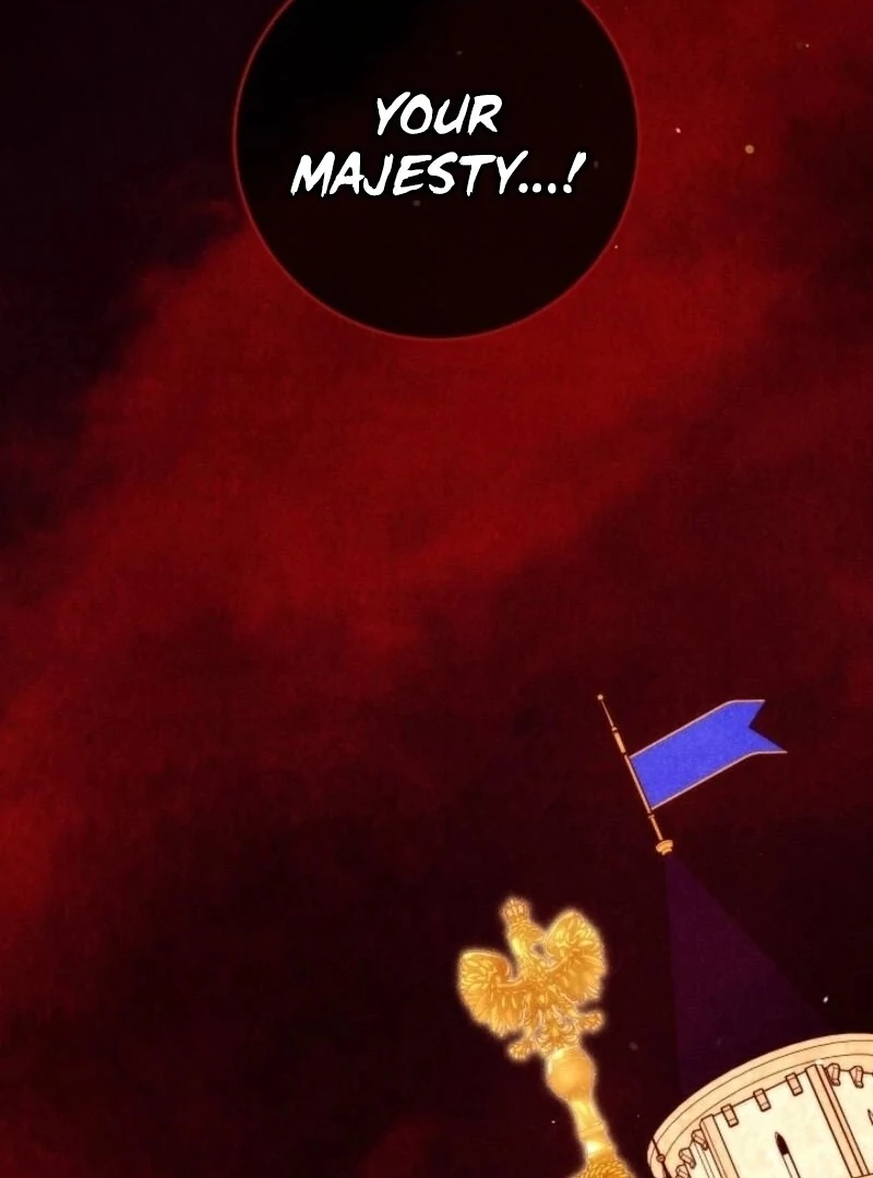 Read I Am Living an Unmarried Life With a Terminally Ill Lover Manga Online