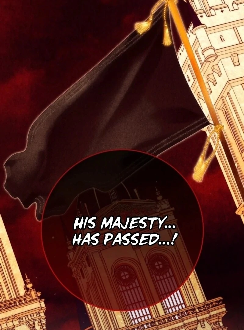 Read I Am Living an Unmarried Life With a Terminally Ill Lover Manga Online