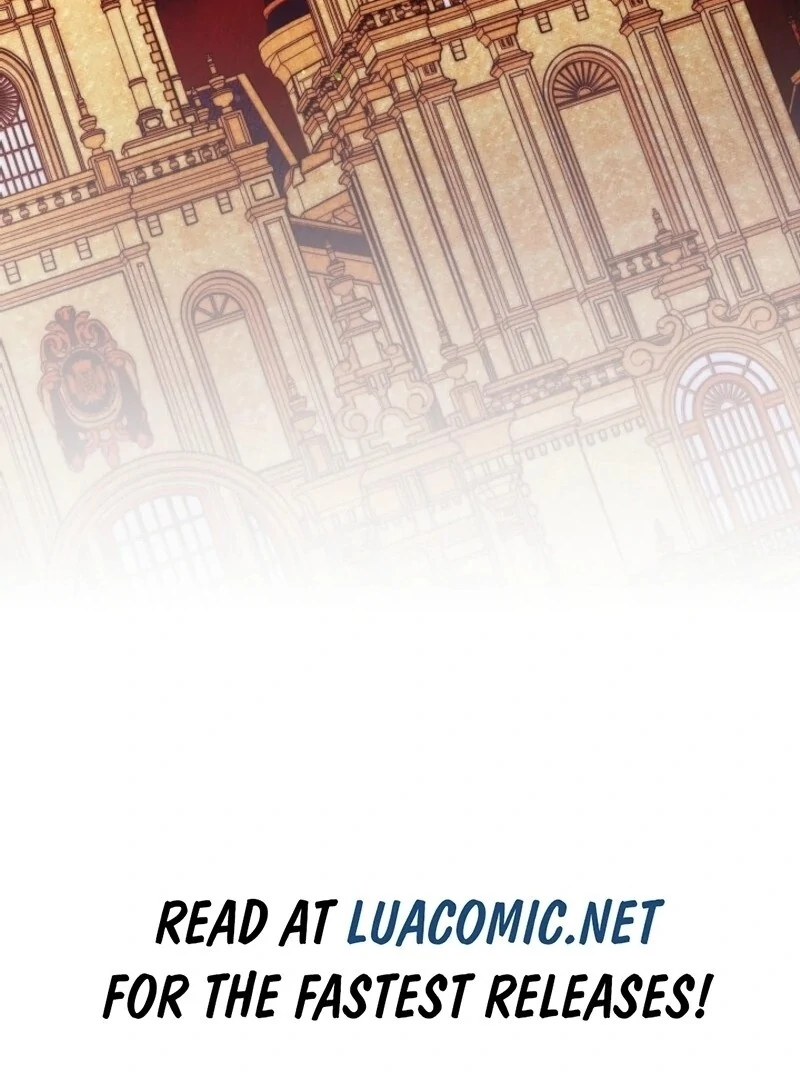 Read I Am Living an Unmarried Life With a Terminally Ill Lover Manga Online