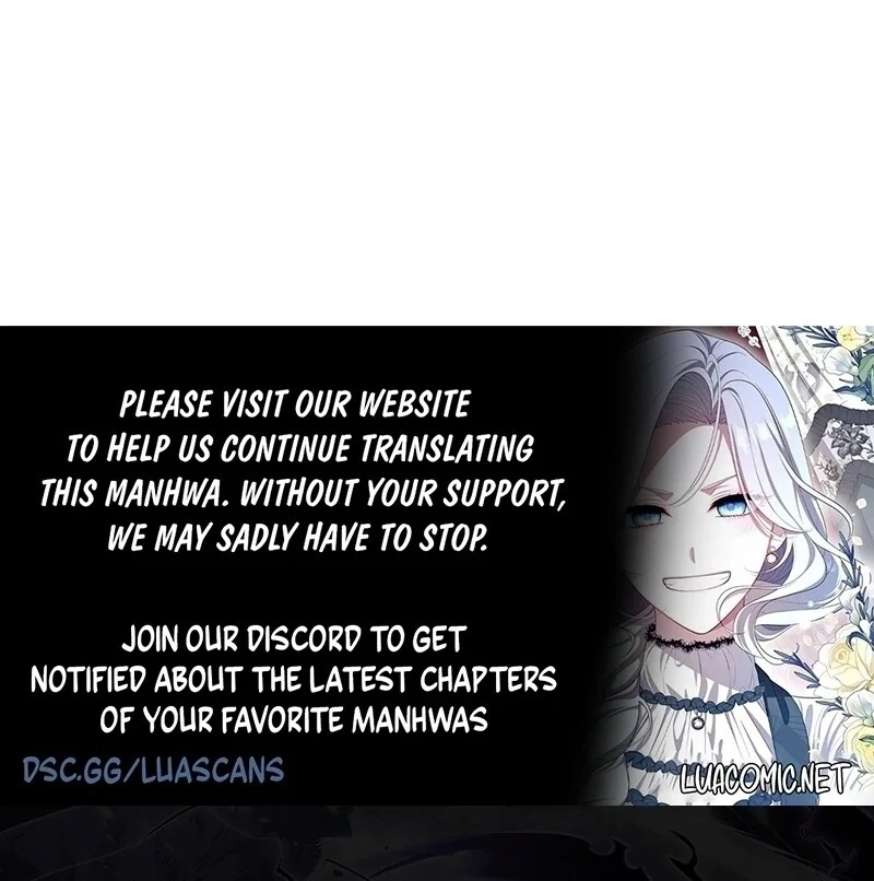 Read I Am Living an Unmarried Life With a Terminally Ill Lover Manga Online