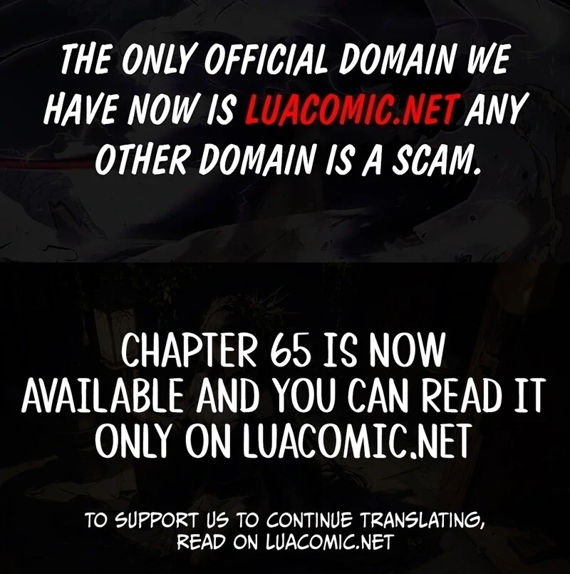 Read I Am Living an Unmarried Life With a Terminally Ill Lover Manga Online