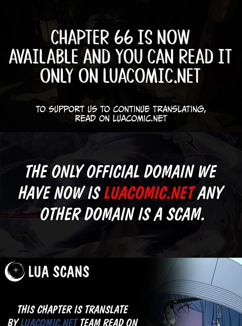 Read I Am Living an Unmarried Life With a Terminally Ill Lover Manga Online