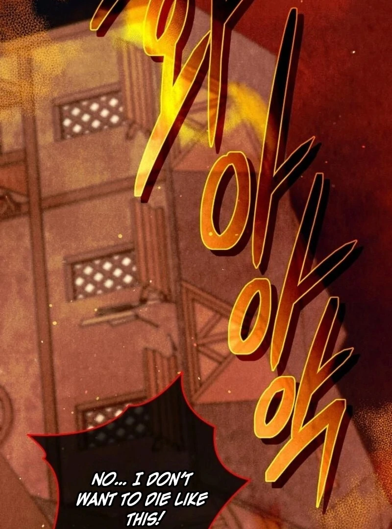 Read I Am Living an Unmarried Life With a Terminally Ill Lover Manga Online