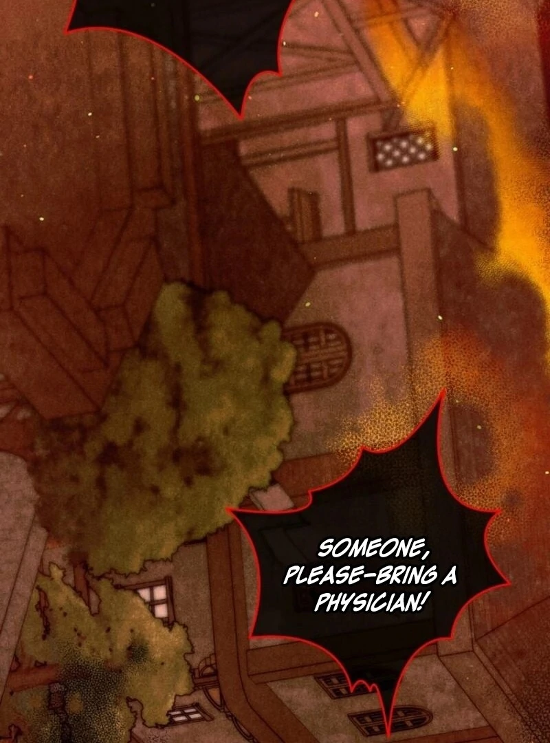 Read I Am Living an Unmarried Life With a Terminally Ill Lover Manga Online