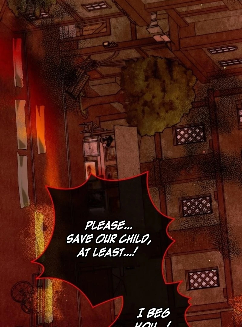 Read I Am Living an Unmarried Life With a Terminally Ill Lover Manga Online