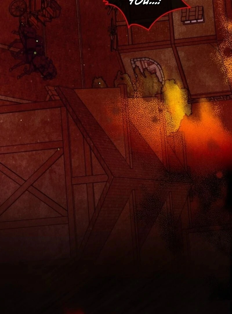 Read I Am Living an Unmarried Life With a Terminally Ill Lover Manga Online