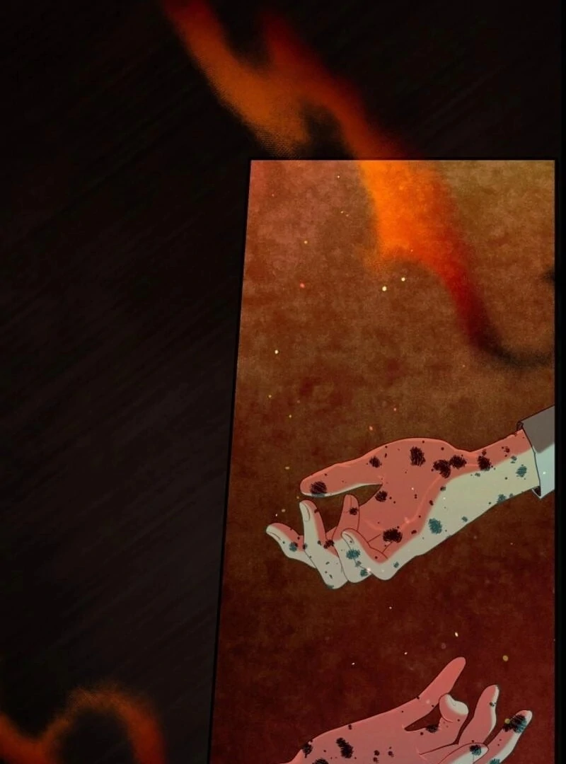 Read I Am Living an Unmarried Life With a Terminally Ill Lover Manga Online