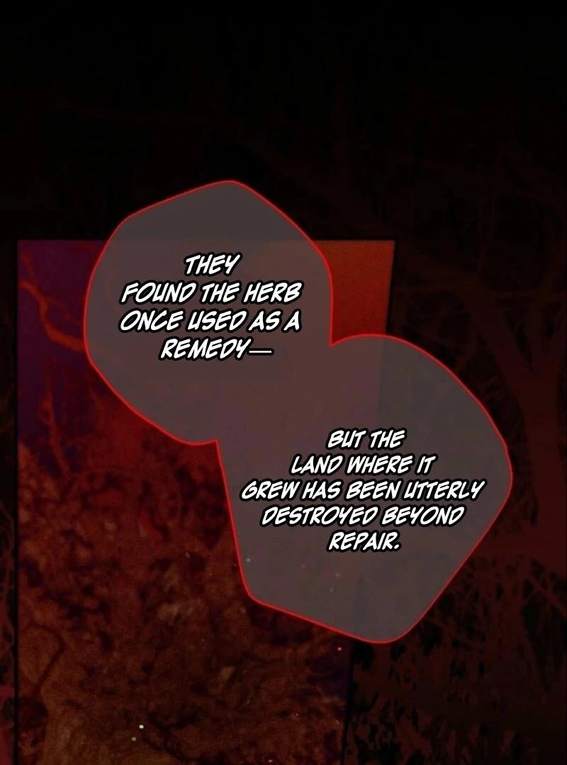 Read I Am Living an Unmarried Life With a Terminally Ill Lover Manga Online