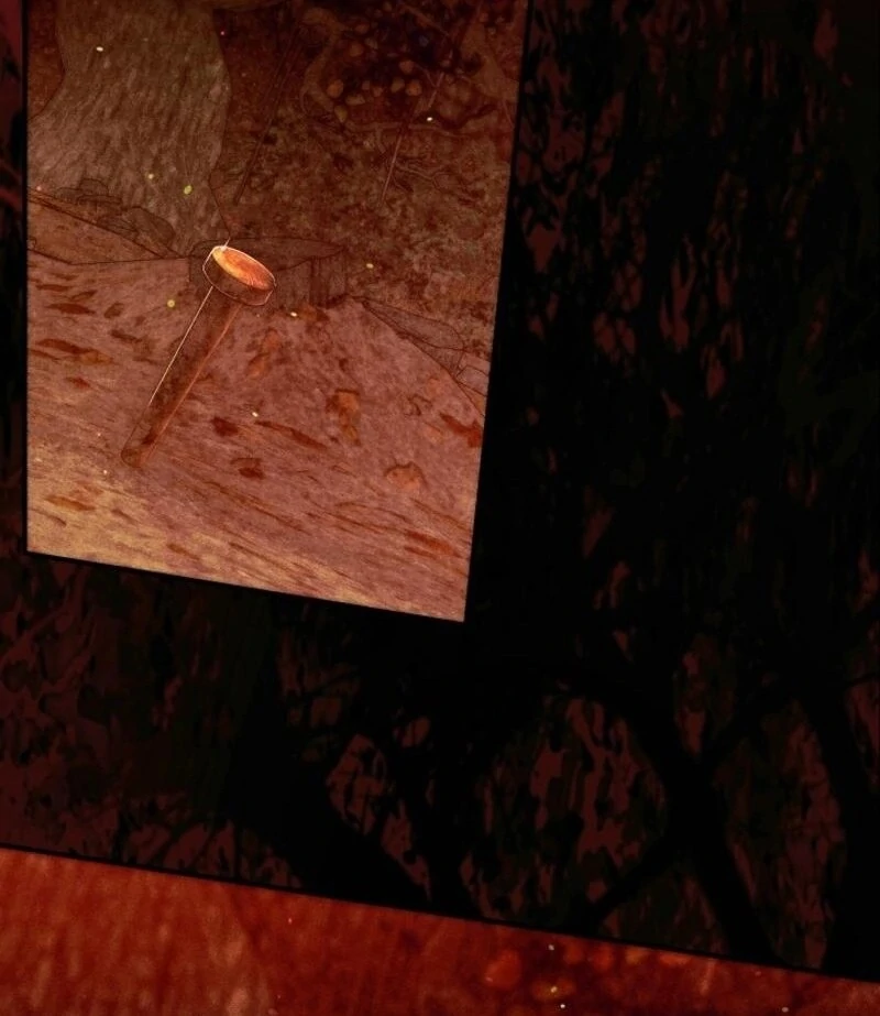 Read I Am Living an Unmarried Life With a Terminally Ill Lover Manga Online