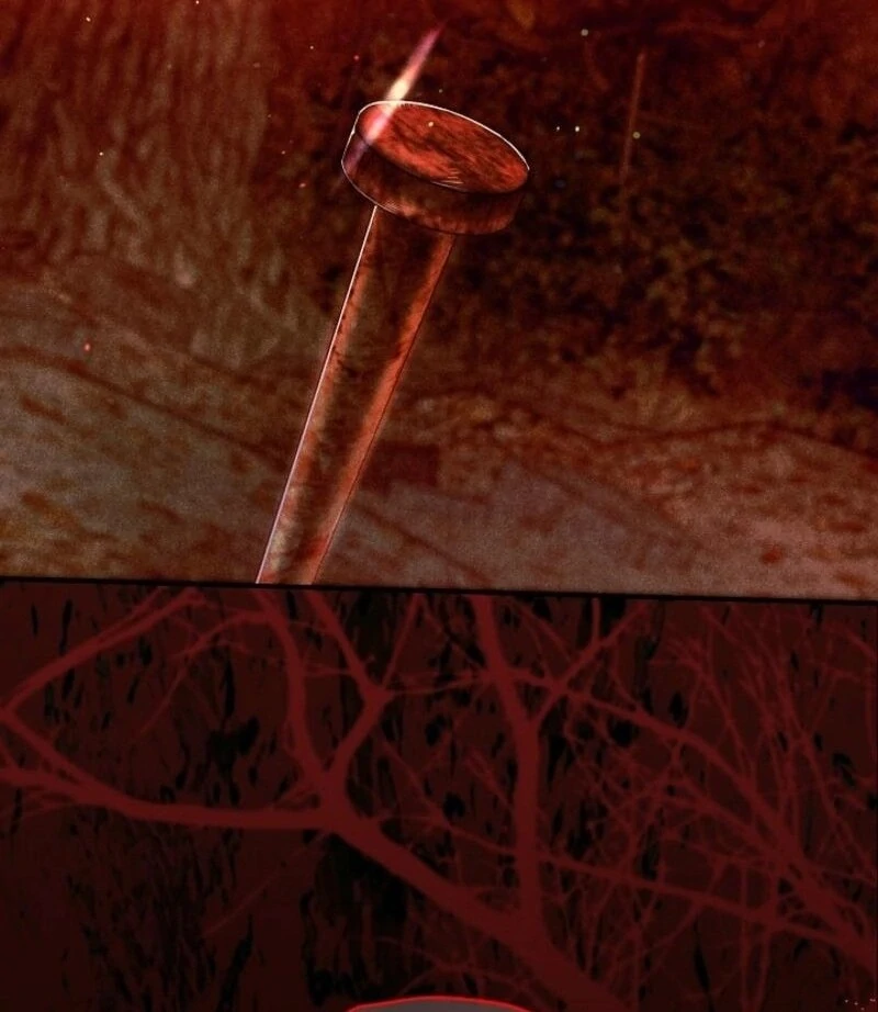 Read I Am Living an Unmarried Life With a Terminally Ill Lover Manga Online