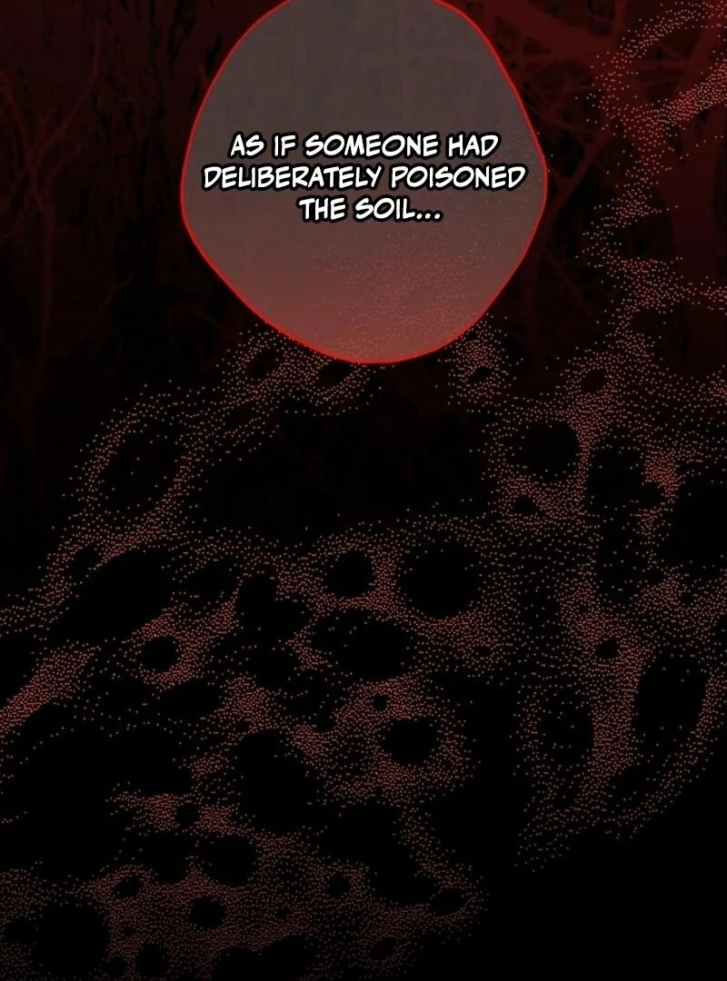 Read I Am Living an Unmarried Life With a Terminally Ill Lover Manga Online