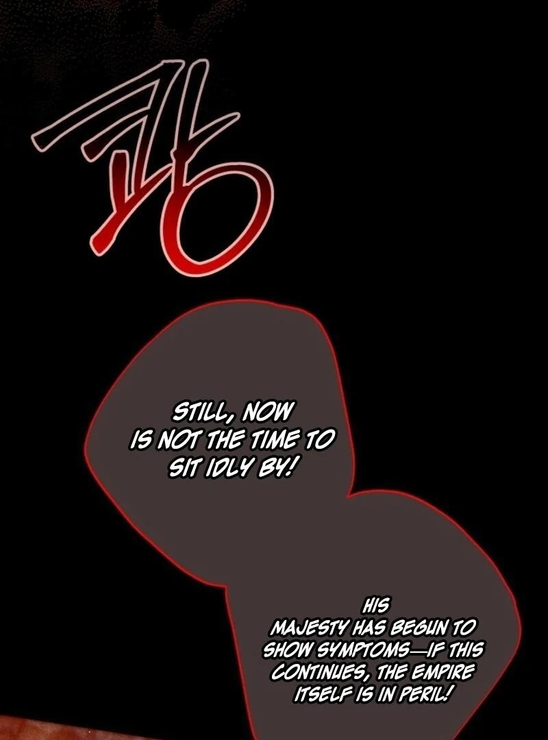 Read I Am Living an Unmarried Life With a Terminally Ill Lover Manga Online