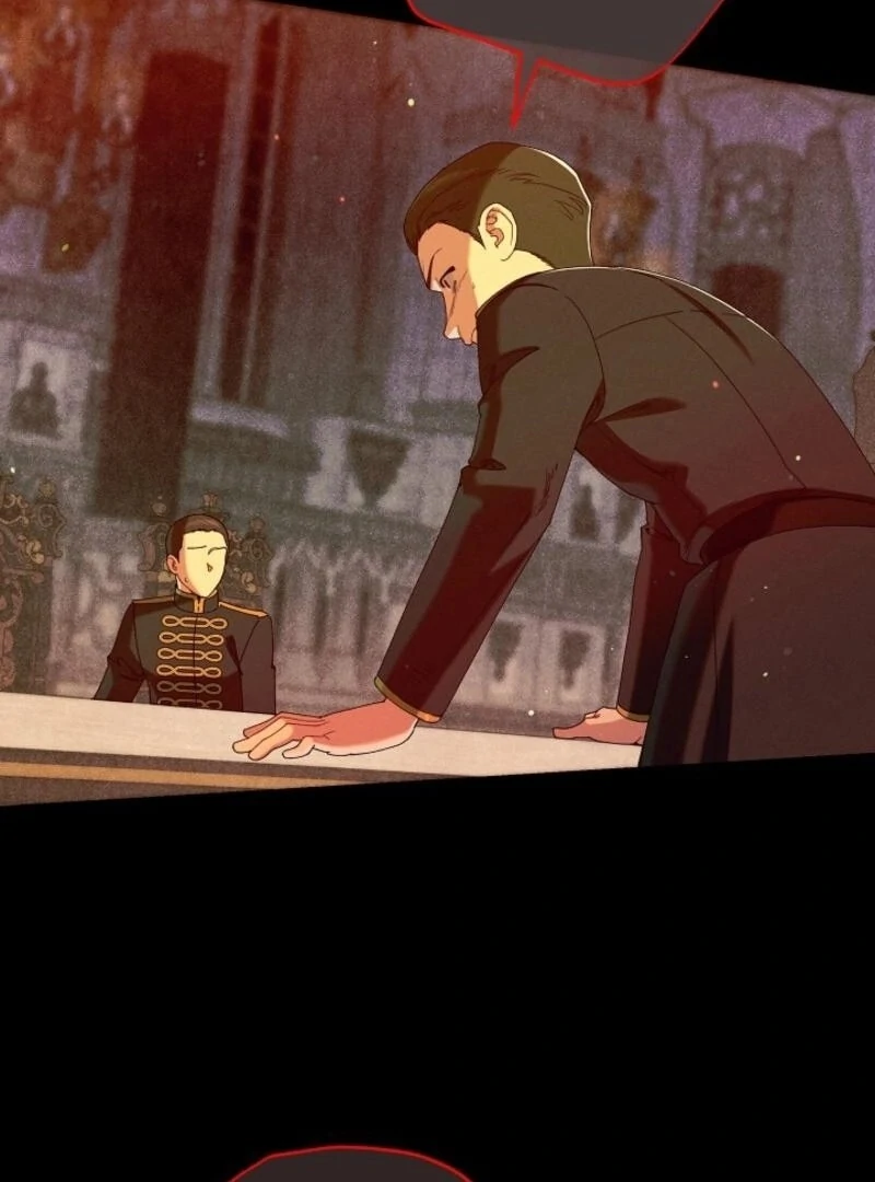 Read I Am Living an Unmarried Life With a Terminally Ill Lover Manga Online