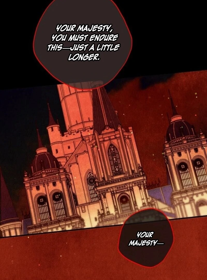 Read I Am Living an Unmarried Life With a Terminally Ill Lover Manga Online