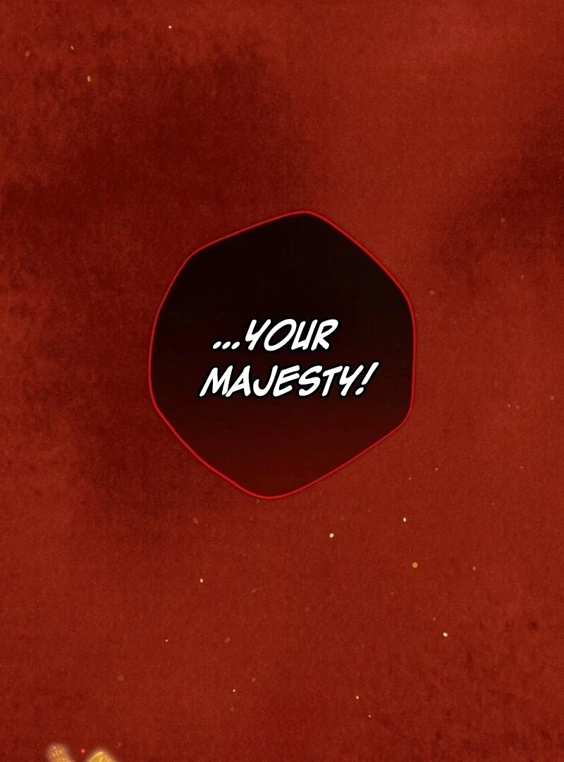 Read I Am Living an Unmarried Life With a Terminally Ill Lover Manga Online