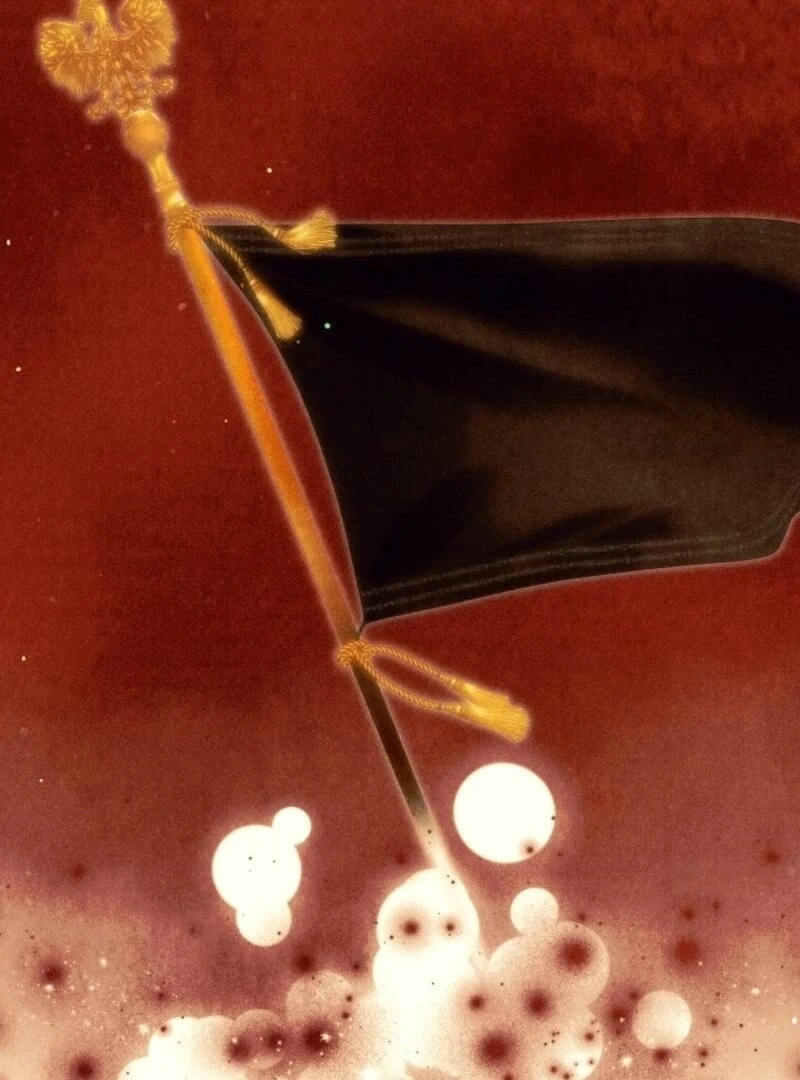 Read I Am Living an Unmarried Life With a Terminally Ill Lover Manga Online