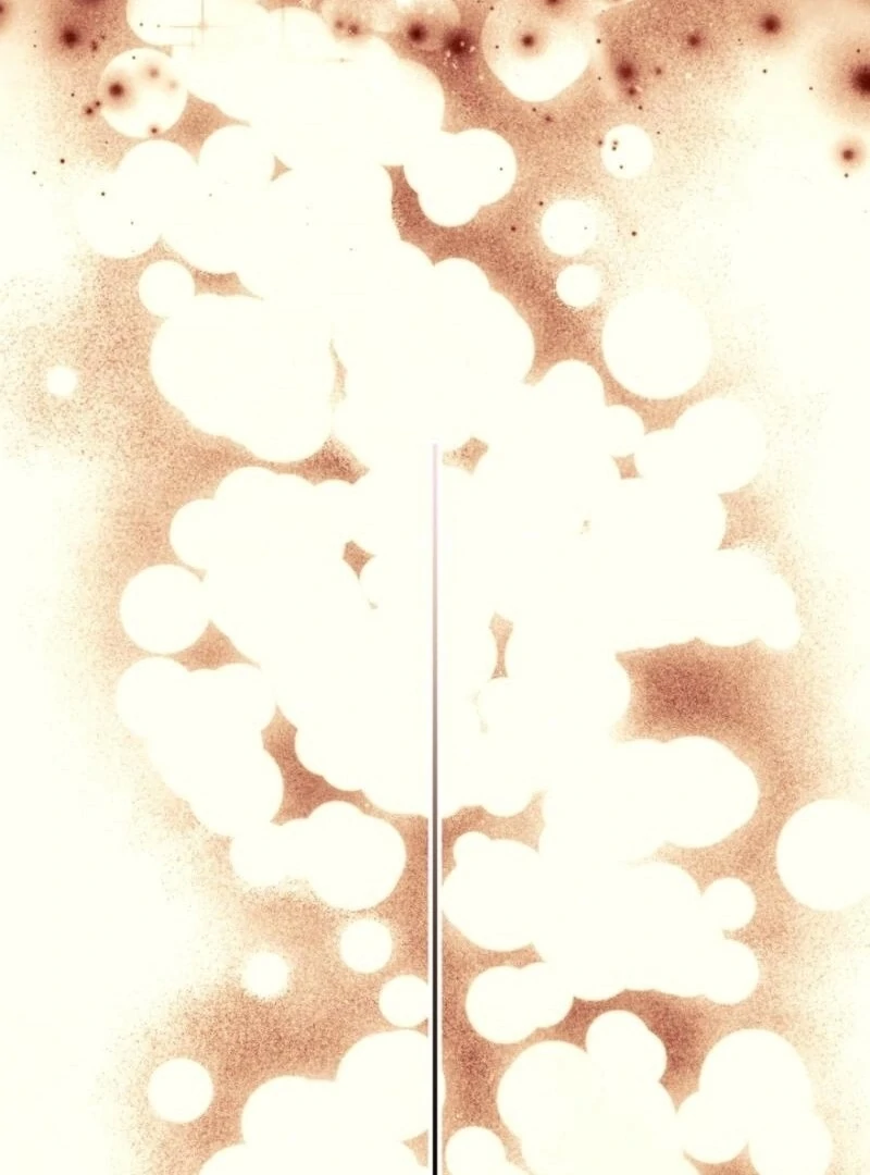 Read I Am Living an Unmarried Life With a Terminally Ill Lover Manga Online