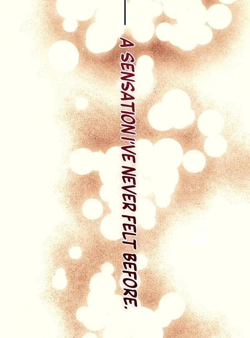 Read I Am Living an Unmarried Life With a Terminally Ill Lover Manga Online