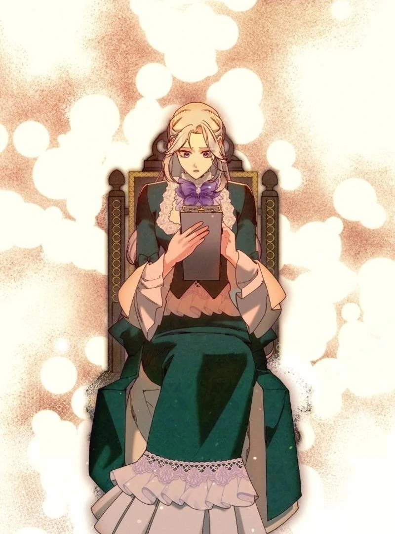 Read I Am Living an Unmarried Life With a Terminally Ill Lover Manga Online