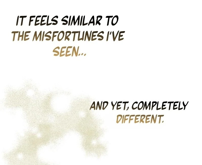 Read I Am Living an Unmarried Life With a Terminally Ill Lover Manga Online