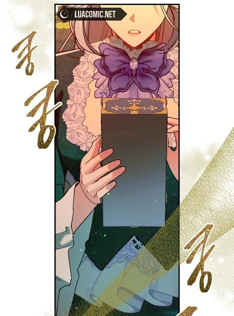 Read I Am Living an Unmarried Life With a Terminally Ill Lover Manga Online