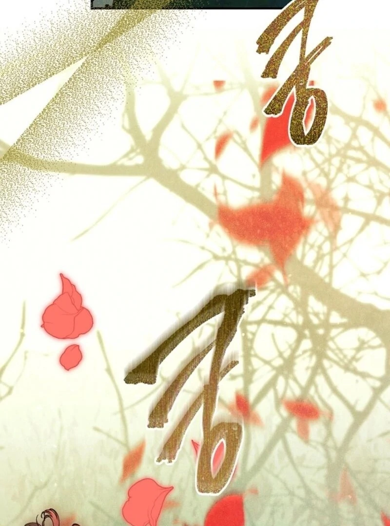 Read I Am Living an Unmarried Life With a Terminally Ill Lover Manga Online