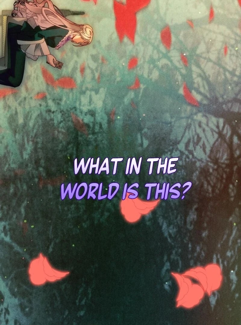 Read I Am Living an Unmarried Life With a Terminally Ill Lover Manga Online