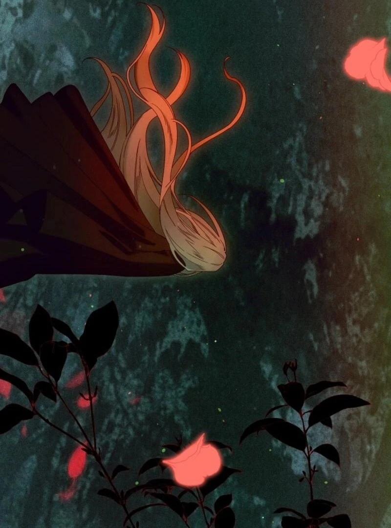 Read I Am Living an Unmarried Life With a Terminally Ill Lover Manga Online