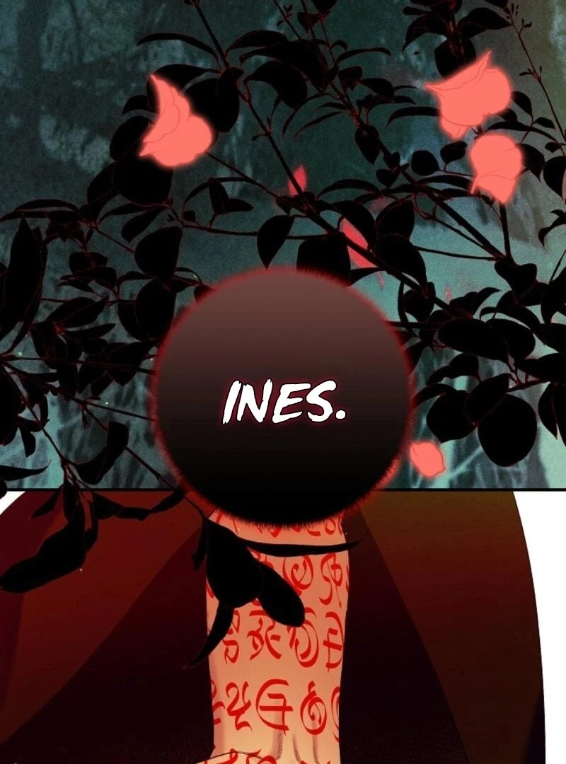 Read I Am Living an Unmarried Life With a Terminally Ill Lover Manga Online